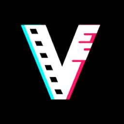 VNE视频编辑最新版