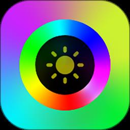 Ai氛围灯app