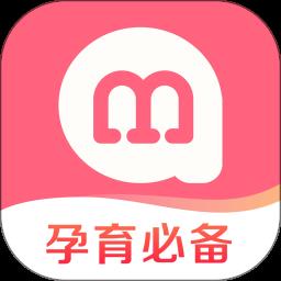 妈妈帮孕育软件