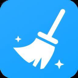 手机一键垃圾清理