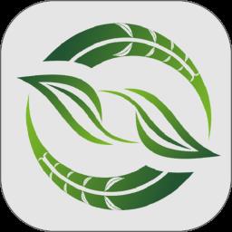 新生态网官方app