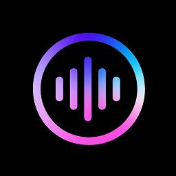 Godox Mic神牛麦克风