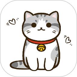 每日一猫壁纸