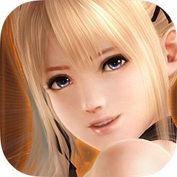 百度多酷生死格斗5无限