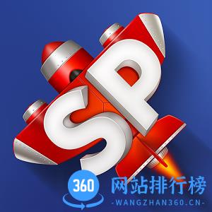 简单飞机全解锁版