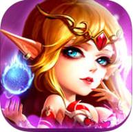魔幻王座手机版