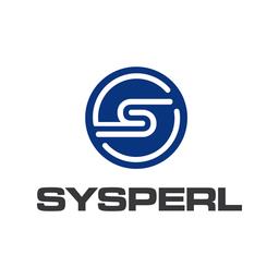 Sysperl扫地机器人