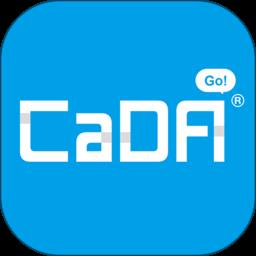 咔搭CaDAGO积木手机版