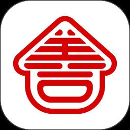 善宜家回收旧衣