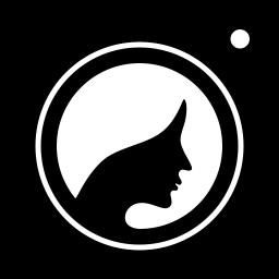 P图修图大师免费版