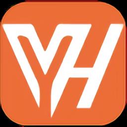 永昊科技监控app