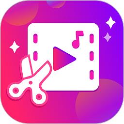 快易视频制作app