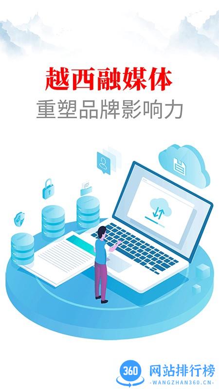 文昌越西手机版 v2.1.1 安卓版 0