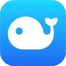 迅捷转文字