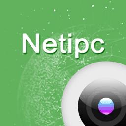 netipc监控软件