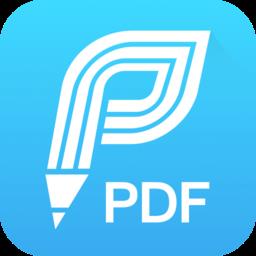 迅捷PDF编辑器手机免费版
