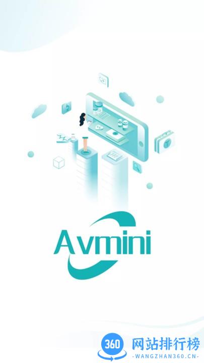 Avmini摄像软件 v3.4.29安卓版 0