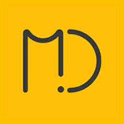 微梦印品手机版