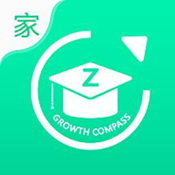 成长指南针家长版