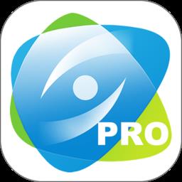 IPC360Pro全景摄像机