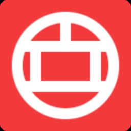 中创时代