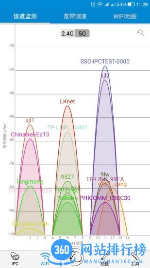 攻城宝app 攻城宝app