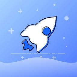 小土豆potatso打卡app