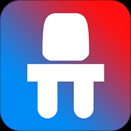 家具智慧屏软件