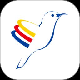 卓悦云诊app