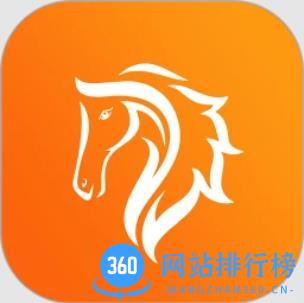 中农易购