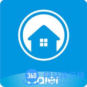 海尔安家智能摄像机app