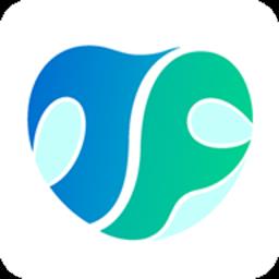 大富健康管家手机版