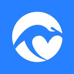 袋鼠医学官方版
