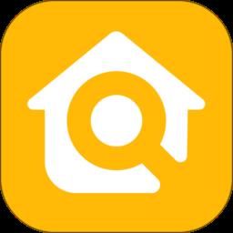 钱师傅门店app