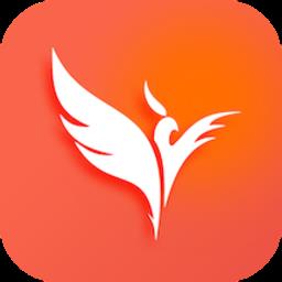 荆楚智农手机版