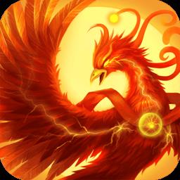 主宰世界果盘版