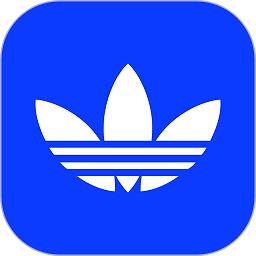 adidas confirmed最新版