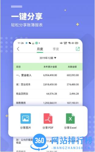管家婆四肖期期准精选免费 最新版v5.1.8 0