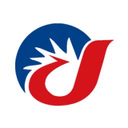 96333呼叫中心手机版