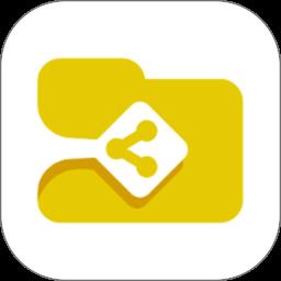 本地文件浏览器app