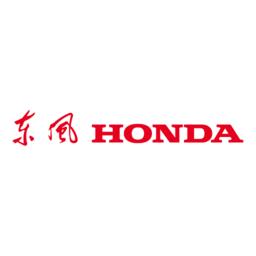 东风Honda link app