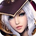 黎明之光qq版