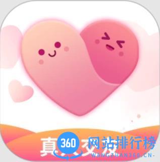 附近陌泡约聊