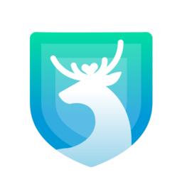 亲鹿看护app官方版