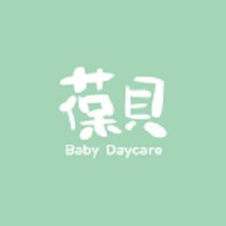 葆贝托育最新版