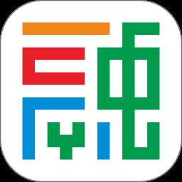 融屏山