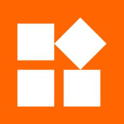 生活语音助手官方版