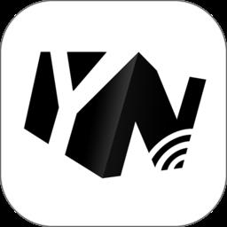 永诺摄像灯控制最新版