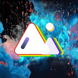 AI绘画世界官方最新版