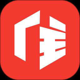 住呗云app